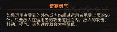 ???????????顺??????? ????????????顺???? 6