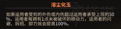 ???????????顺??????? ????????????顺???? 5