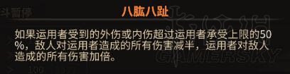 ???????????顺??????? ????????????顺???? 9