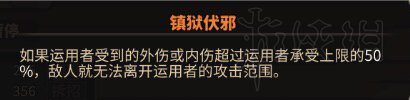 ???????????顺??????? ????????????顺???? 8