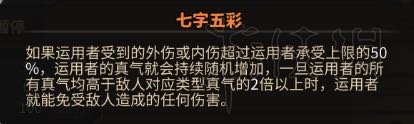 ???????????顺??????? ????????????顺???? 1