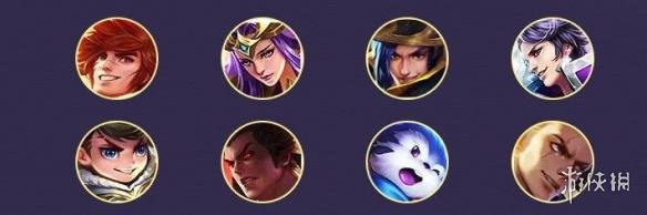 ???????????伽????????? 1