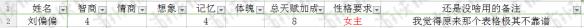 ???家?????????? ????????礼????????????? 2