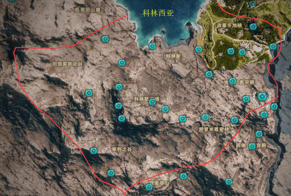 ????信?奥德???奥??????? 奥????????????? 14