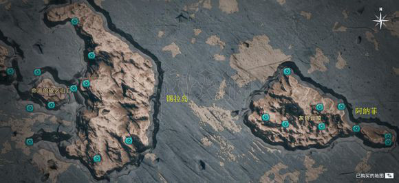 ????信?奥德???奥??????? 奥????????????? 32