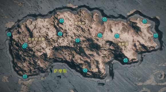 ????信?奥德???奥??????? 奥????????????? 28