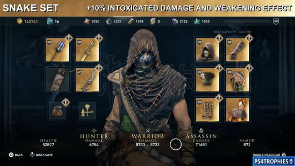 ???��?信�?�奥德�????��?�?�?�?�?�? �?�?�?�??????�? 5