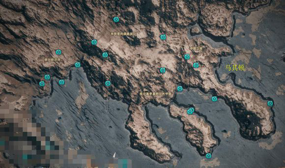 ????信?奥德???奥??????? 奥????????????? 20