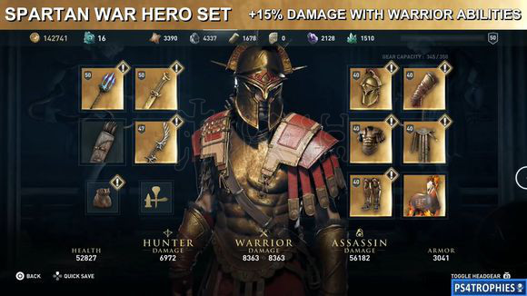 ???��?信�?�奥德�????��?�?�?�?�?�? �?�?�?�??????�? 7