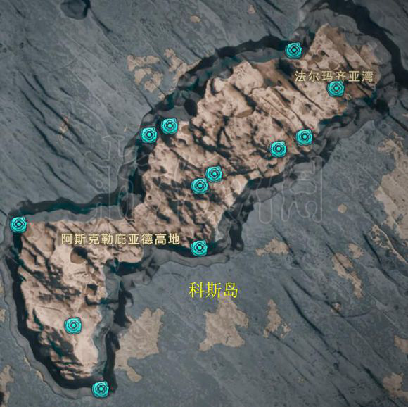 ????信?奥德???奥??????? 奥????????????? 15