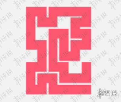 ?????10-10???? ?????10-10?????? 2