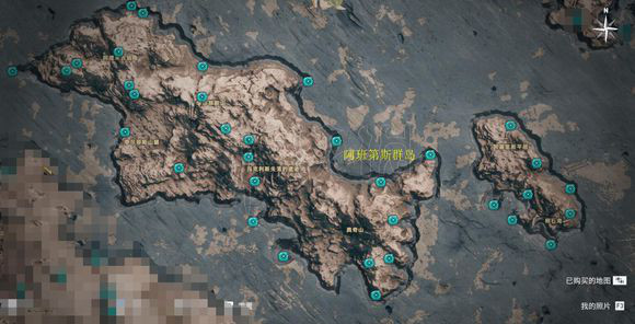 ????信?奥德???奥??????? 奥????????????? 4