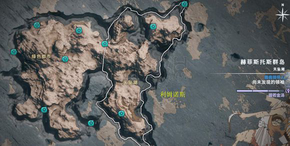 ????信?奥德???奥??????? 奥????????????? 18