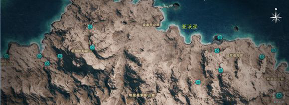 ????信?奥德???奥??????? 奥????????????? 33