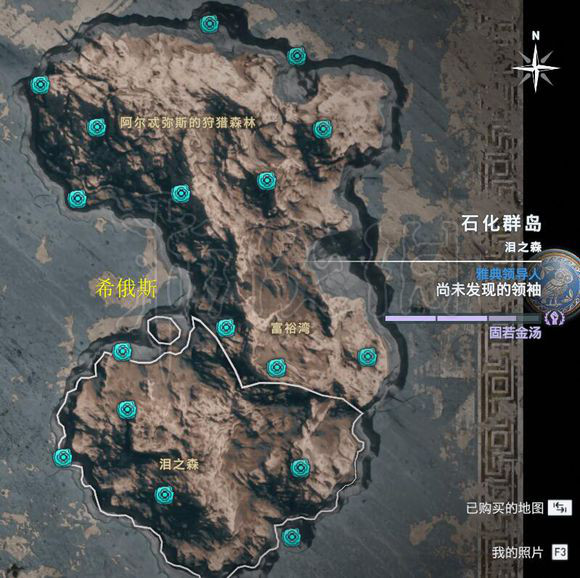 ????信?奥德???奥??????? 奥????????????? 31