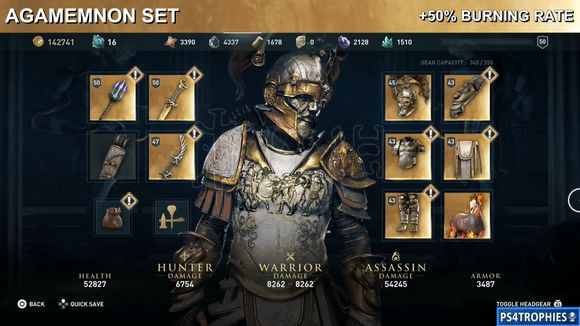 ???��?信�?�奥德�????��?�?�?�?�?�? �?�?�?�??????�? 1