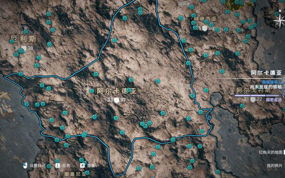 ????信?奥德???奥??????? 奥????????????? 6