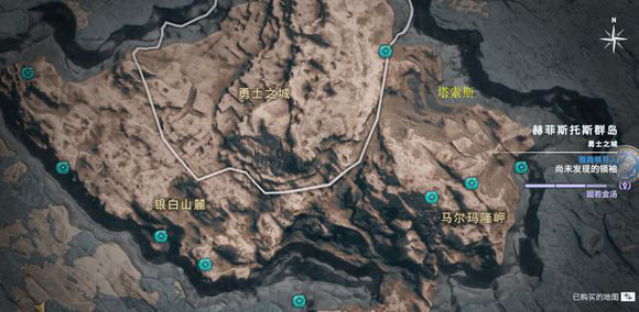 ????信?奥德???奥??????? 奥????????????? 29