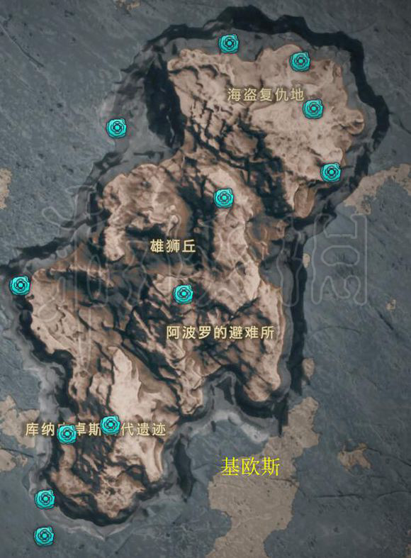 ????信?奥德???奥??????? 奥????????????? 11