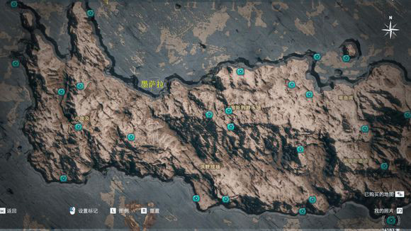 ????信?奥德???奥??????? 奥????????????? 23