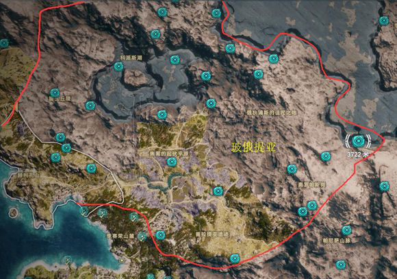 ????信?奥德???奥??????? 奥????????????? 9