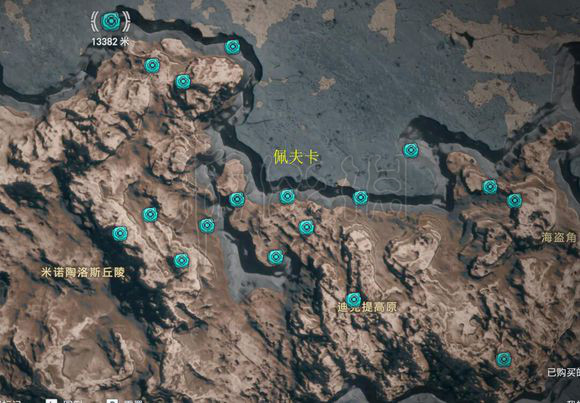 ????信?奥德???奥??????? 奥????????????? 27