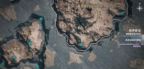 ????信?奥德???奥??????? 奥????????????? 26