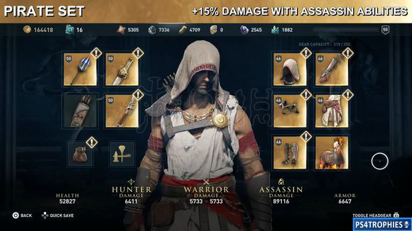 ???��?信�?�奥德�????��?�?�?�?�?�? �?�?�?�??????�? 8