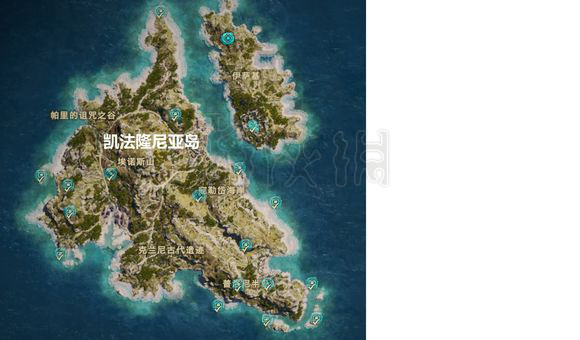 ????信?奥德???奥??????? 奥????????????? 13