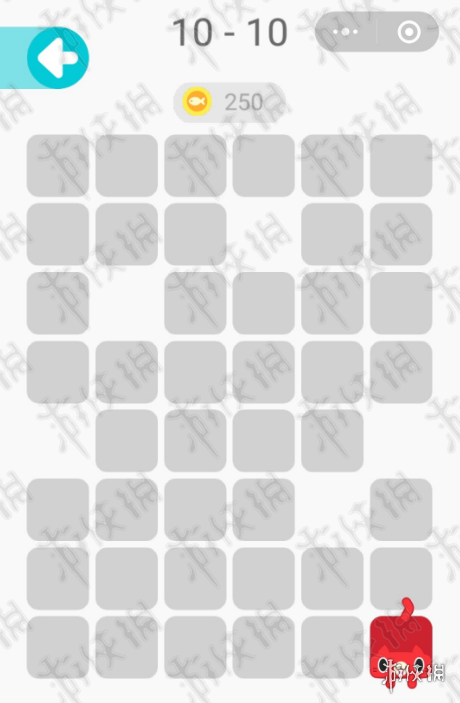 ?????10-10???? ?????10-10?????? 1