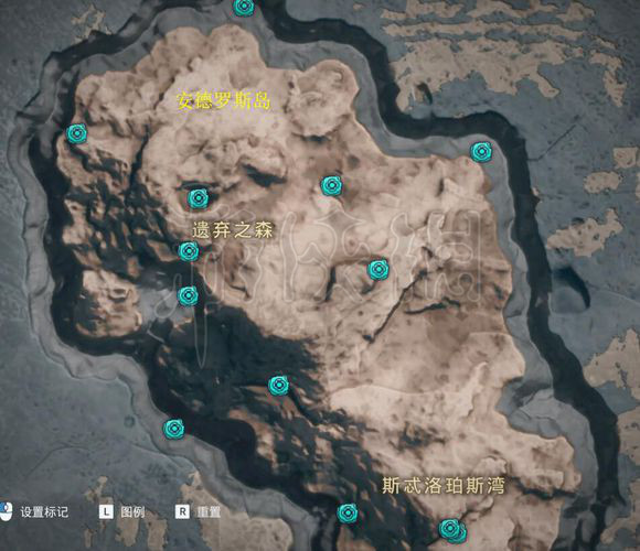 ????信?奥德???奥??????? 奥????????????? 8