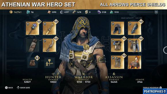 ???��?信�?�奥德�????��?�?�?�?�?�? �?�?�?�??????�? 3