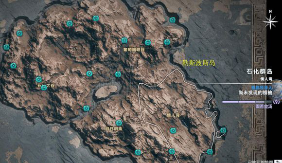 ????信?奥德???奥??????? 奥????????????? 17