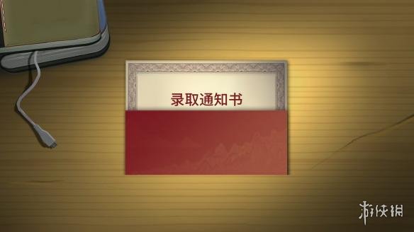?????家??????????A ?????????? 2