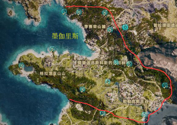 ????信?奥德???奥??????? 奥????????????? 22