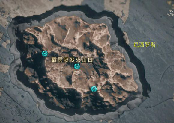 ????信?奥德???奥??????? 奥????????????? 25