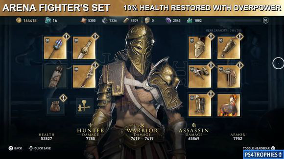 ???��?信�?�奥德�????��?�?�?�?�?�? �?�?�?�??????�? 4