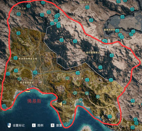 ????信?奥德???奥??????? 奥????????????? 10