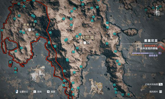 ????信?奥德???奥??????? 奥????????????? 16