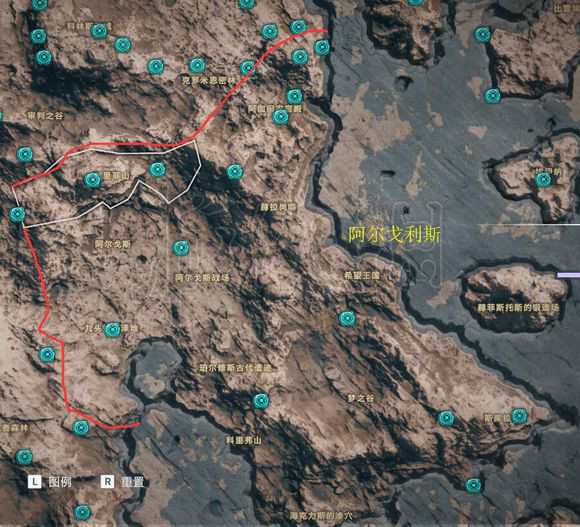 ????信?奥德???奥??????? 奥????????????? 5