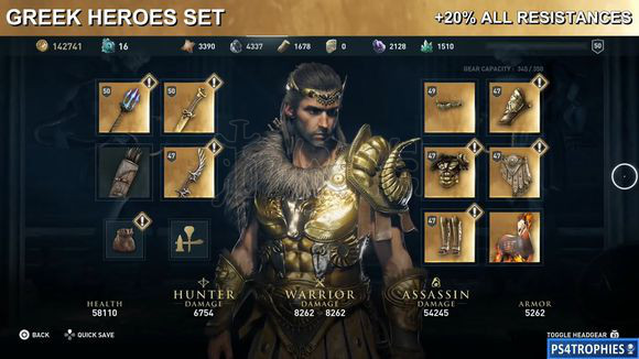 ???��?信�?�奥德�????��?�?�?�?�?�? �?�?�?�??????�? 6