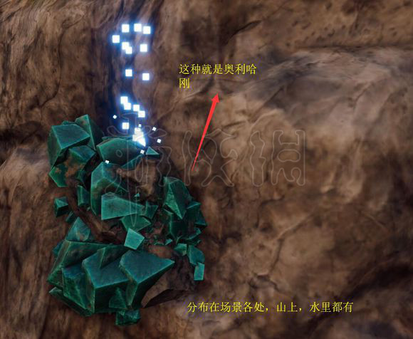 ????信?奥德???奥??????? 奥????????????? 1