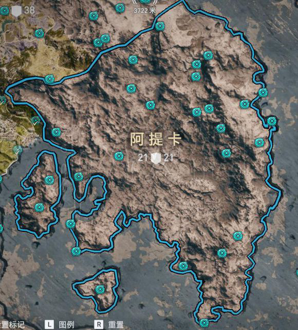 ????信?奥德???奥??????? 奥????????????? 7