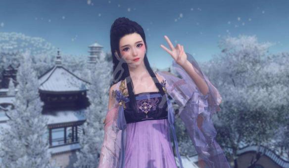 ????水???pve???????????? ???ve???????? 1