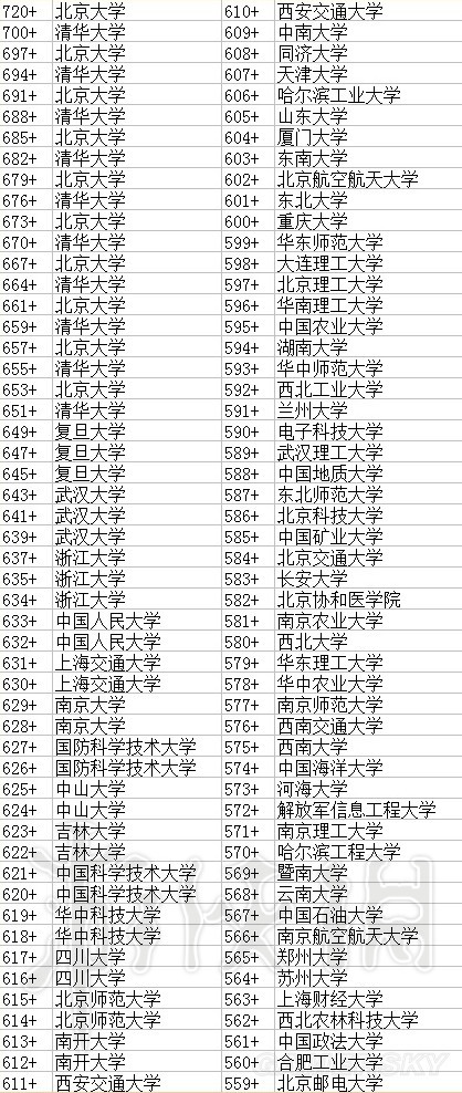 ?????家?????大?????????????@????? 2