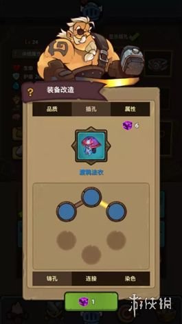 ??????????????? ?????????@? 5