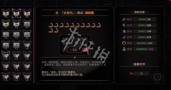 ??�??��??��???��?�??��??��? ?��?�??��???�??��? 7