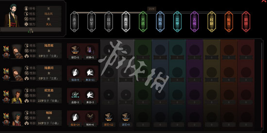 ??�??��??��???��?�??��??��? ?��?�??��???�??��? 3