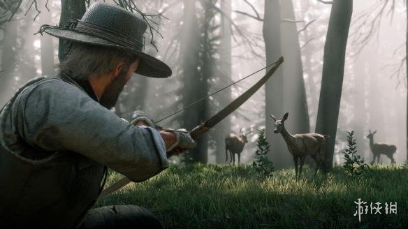 ??????大�??�???游�??�????�解说�?�? 游�??讲�?�?�?�? 1