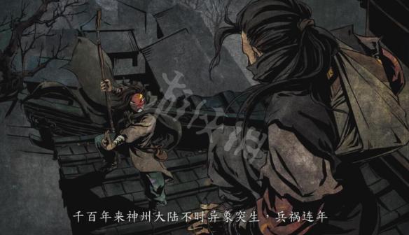 ??河�?群�?�?????�????????�???�?�? ??�??????�?�?�?�? 3